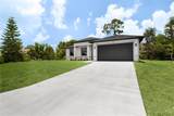 923 Cumberland Road - Photo 3