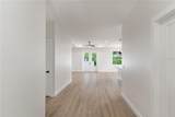 923 Cumberland Road - Photo 4