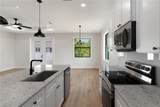 923 Cumberland Road - Photo 6
