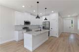923 Cumberland Road - Photo 7