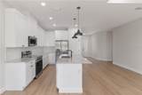 923 Cumberland Road - Photo 8