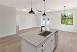 923 Cumberland Road - Photo 9