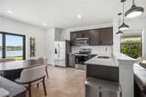 6548 Silverstar Drive - Photo 10