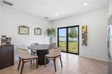 6548 Silverstar Drive - Photo 11
