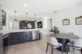 6548 Silverstar Drive - Photo 12