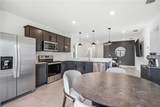 6548 Silverstar Drive - Photo 13