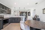 6548 Silverstar Drive - Photo 14