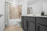 6548 Silverstar Drive - Photo 15