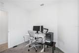 6548 Silverstar Drive - Photo 17