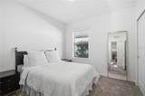 6548 Silverstar Drive - Photo 18