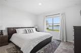 6548 Silverstar Drive - Photo 19