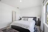 6548 Silverstar Drive - Photo 20
