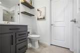 6548 Silverstar Drive - Photo 21