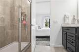 6548 Silverstar Drive - Photo 22
