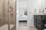 6548 Silverstar Drive - Photo 23