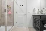 6548 Silverstar Drive - Photo 24