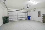 6548 Silverstar Drive - Photo 25