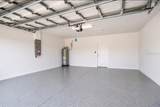 6548 Silverstar Drive - Photo 26