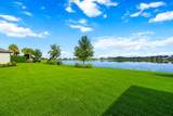 6548 Silverstar Drive - Photo 28