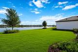 6548 Silverstar Drive - Photo 29