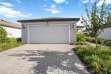 6548 Silverstar Drive - Photo 3