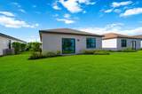 6548 Silverstar Drive - Photo 31