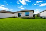 6548 Silverstar Drive - Photo 32