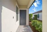 6548 Silverstar Drive - Photo 4