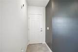 6548 Silverstar Drive - Photo 5