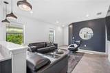 6548 Silverstar Drive - Photo 6