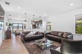 6548 Silverstar Drive - Photo 7