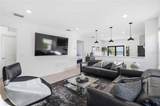 6548 Silverstar Drive - Photo 8