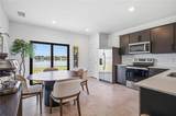 6548 Silverstar Drive - Photo 9
