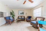 3751 School Avenue - Photo 54