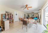 3751 School Avenue - Photo 55