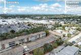 3751 School Avenue - Photo 56