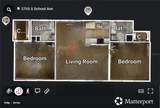 3751 School Avenue - Photo 57