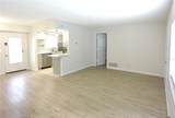3751 School Avenue - Photo 6