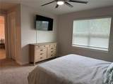 1871 Braddock Avenue - Photo 10