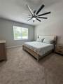 1871 Braddock Avenue - Photo 11