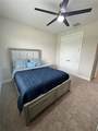 1871 Braddock Avenue - Photo 12