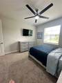 1871 Braddock Avenue - Photo 13