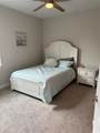1871 Braddock Avenue - Photo 14