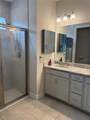 1871 Braddock Avenue - Photo 15