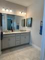 1871 Braddock Avenue - Photo 16