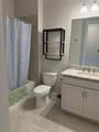 1871 Braddock Avenue - Photo 17