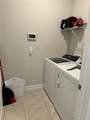 1871 Braddock Avenue - Photo 18
