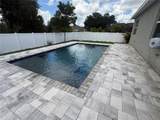 1871 Braddock Avenue - Photo 19