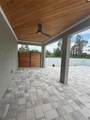 1871 Braddock Avenue - Photo 3