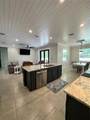 1871 Braddock Avenue - Photo 4